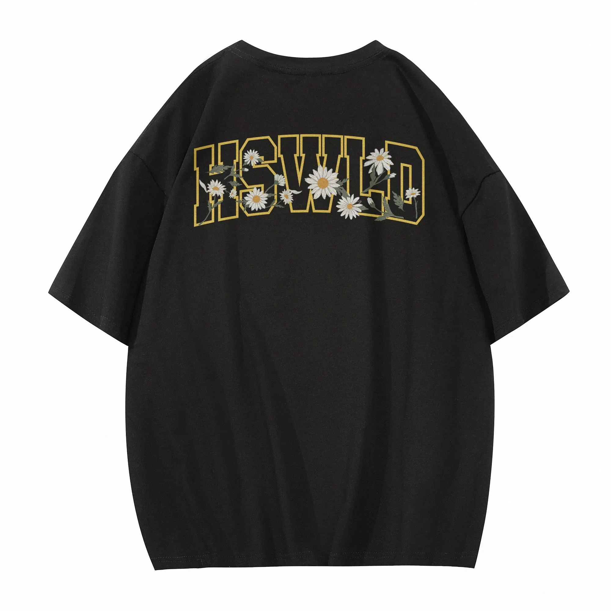 HSWLD T