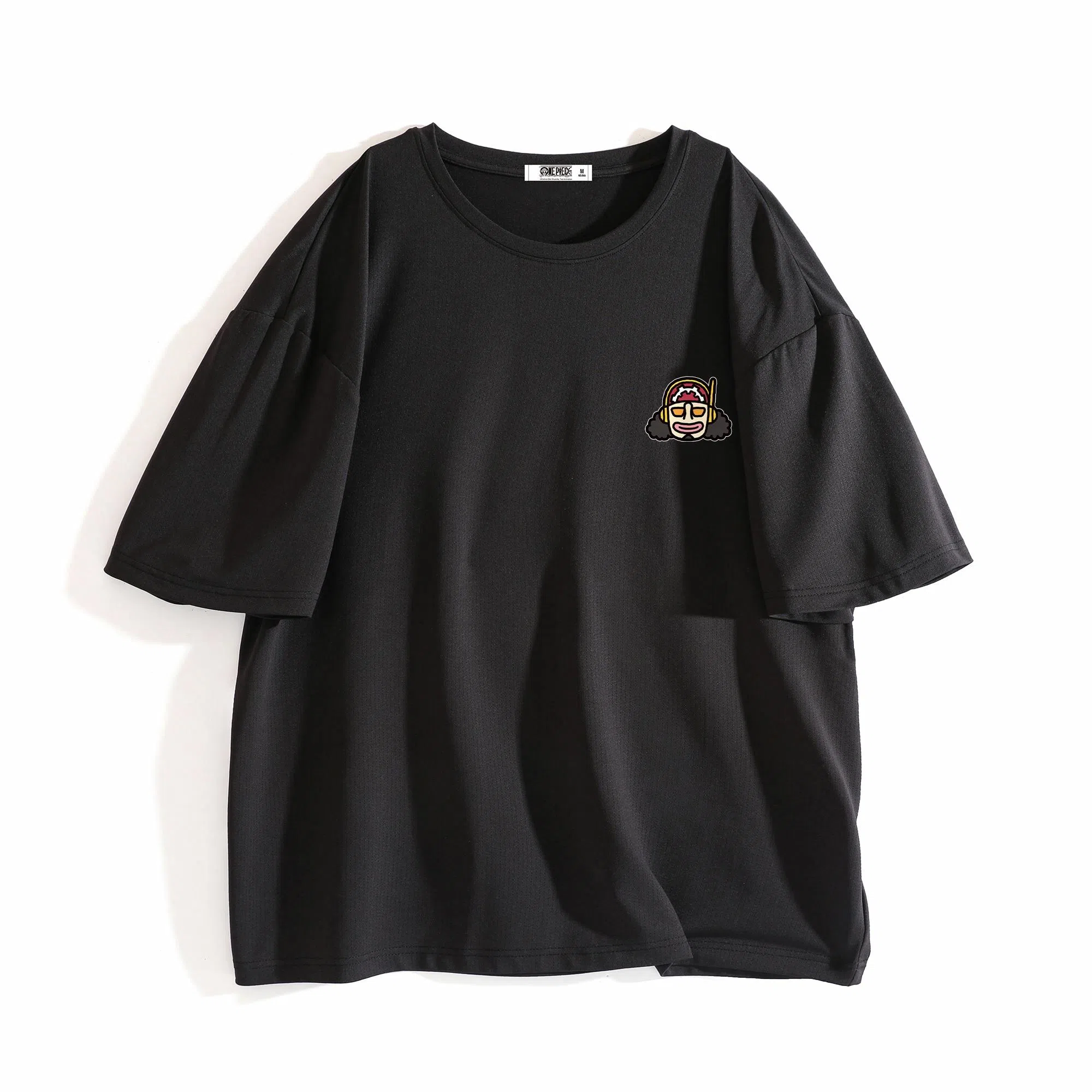 ONE PIECE x T