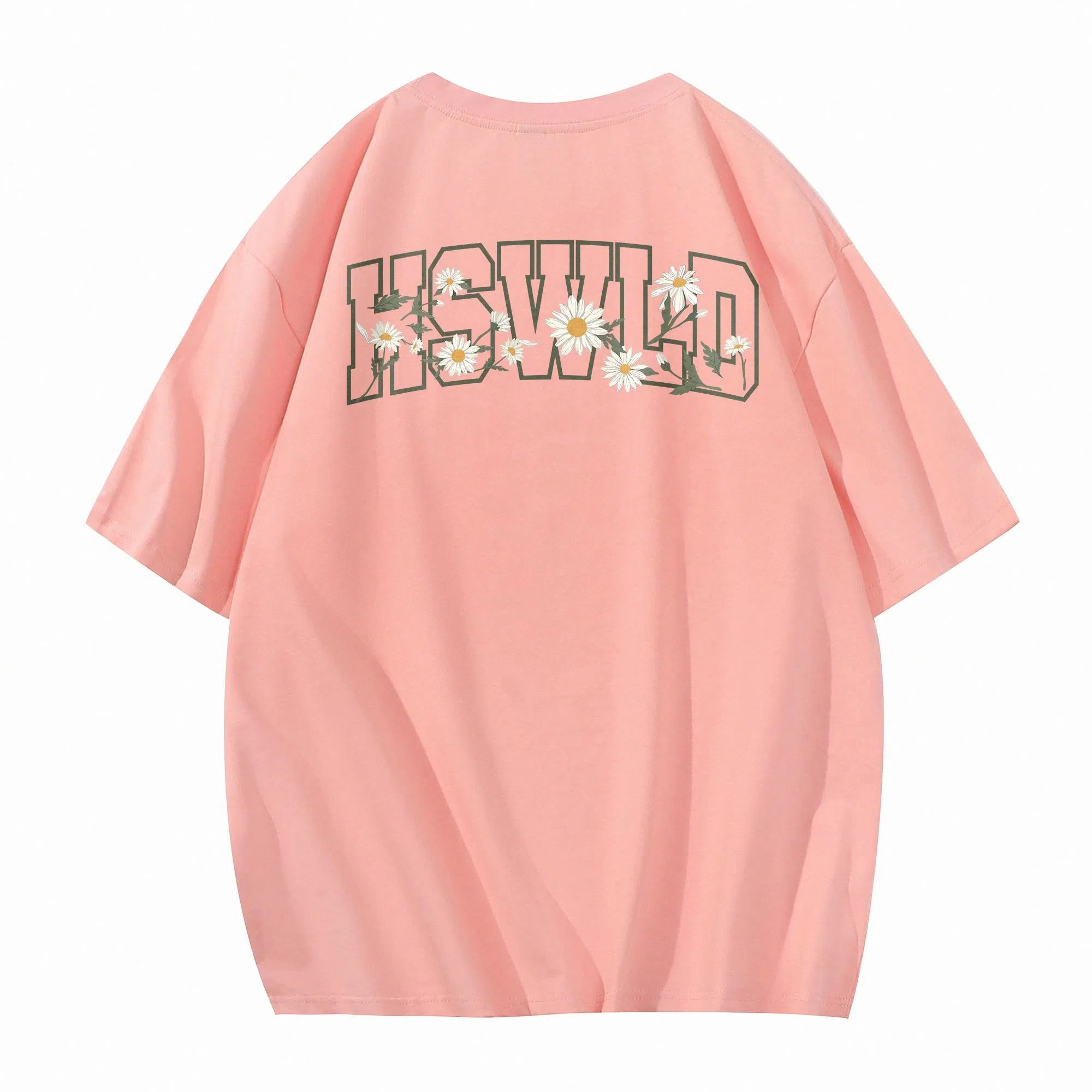 HSWLD T