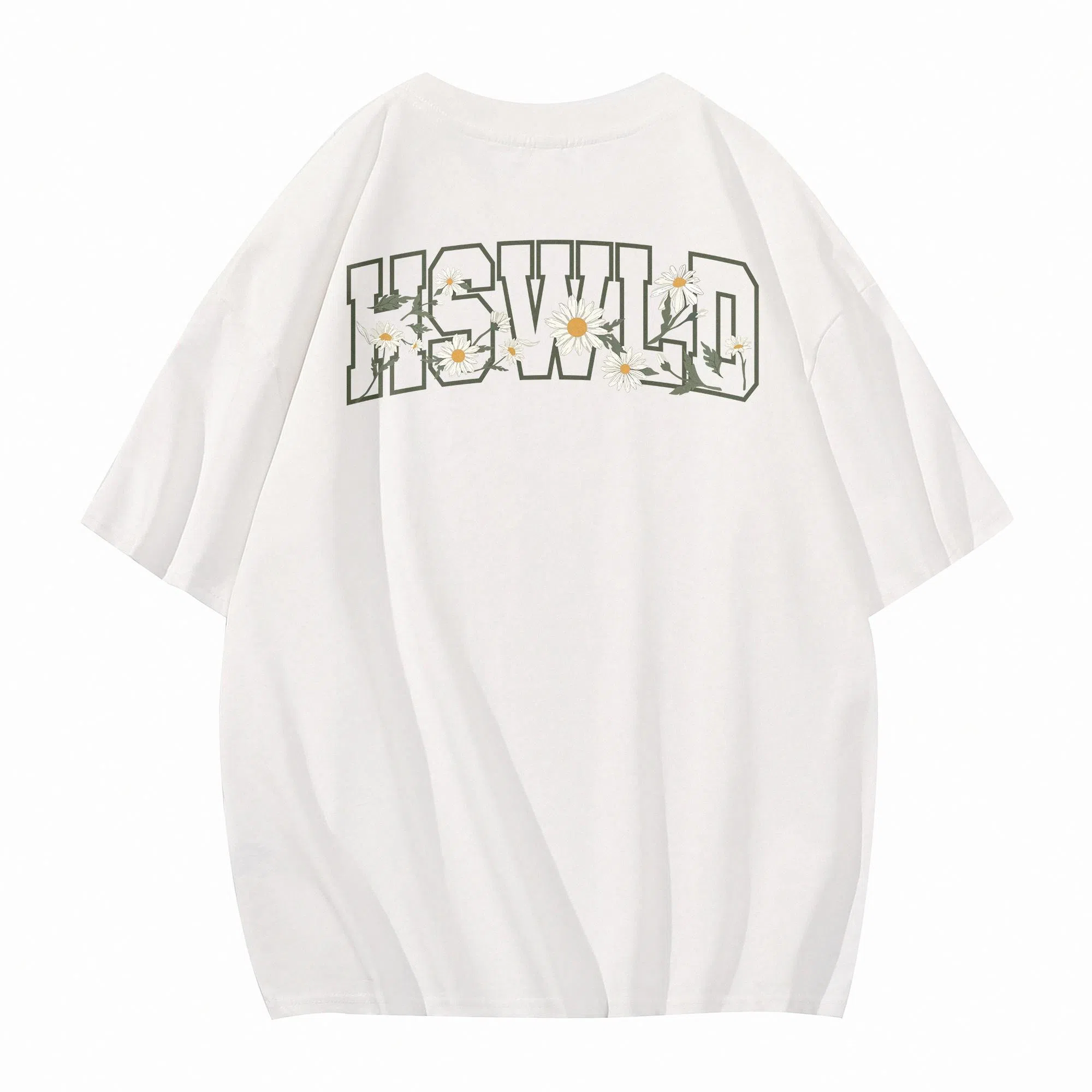 HSWLD T