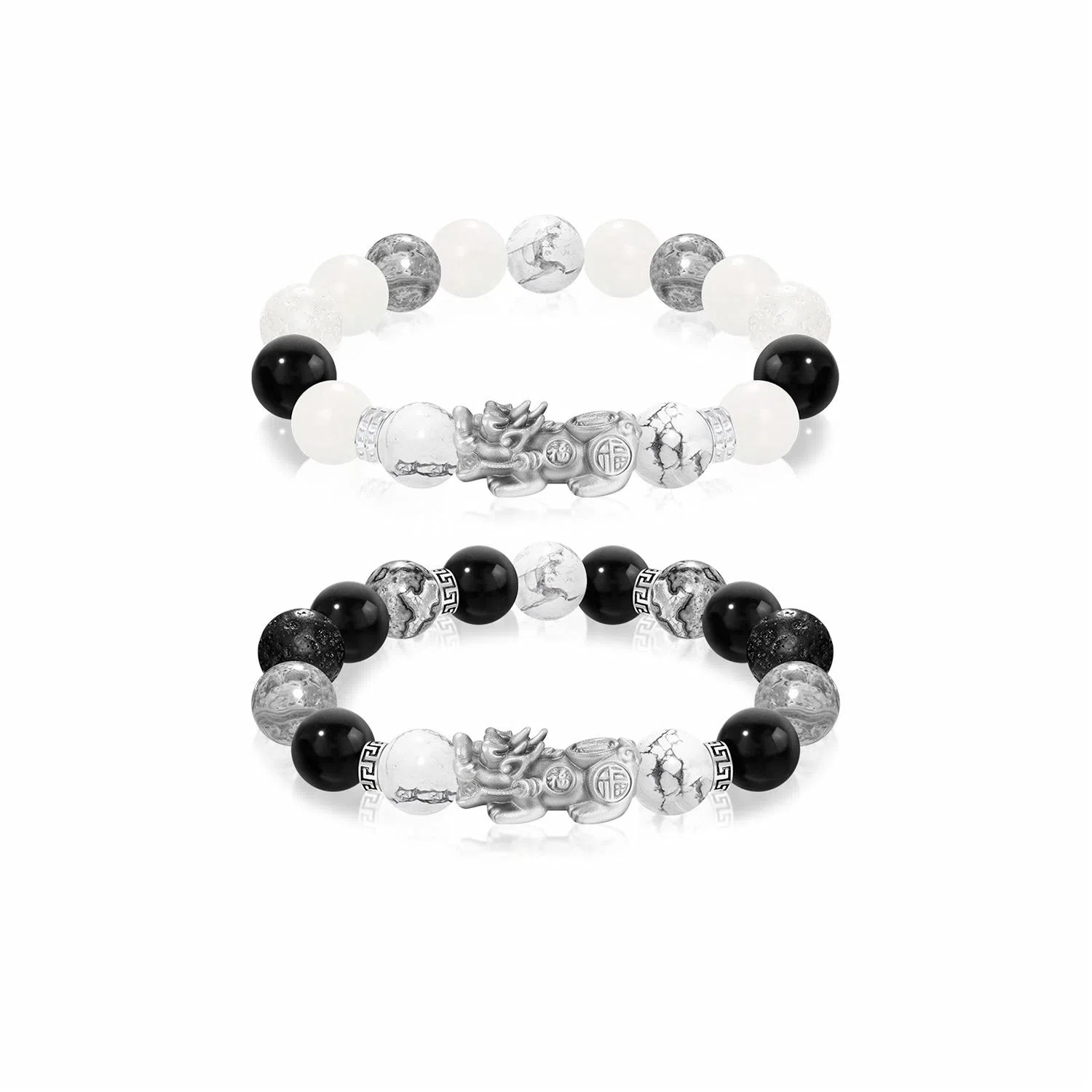 Cuz strange Intention