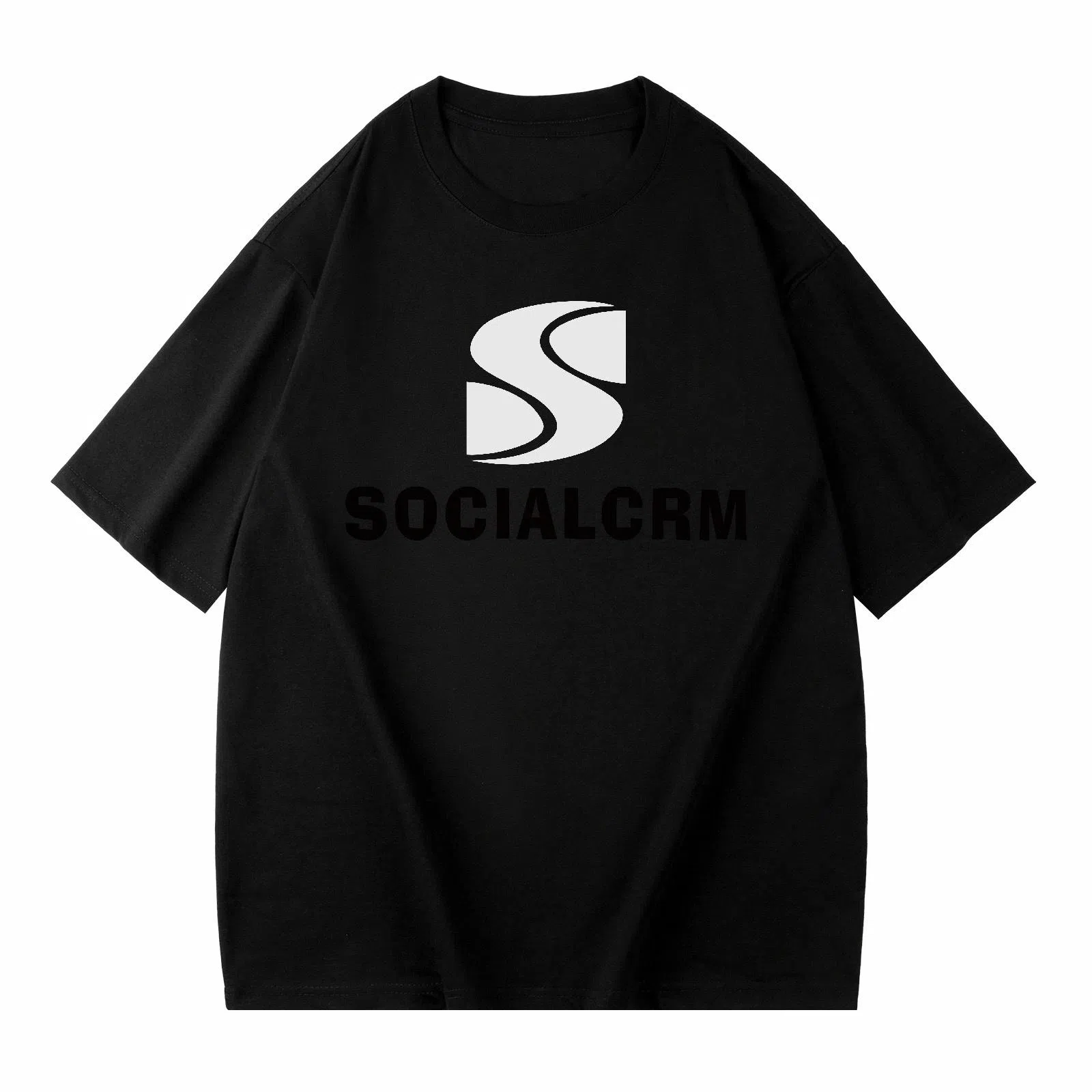 SCRM T