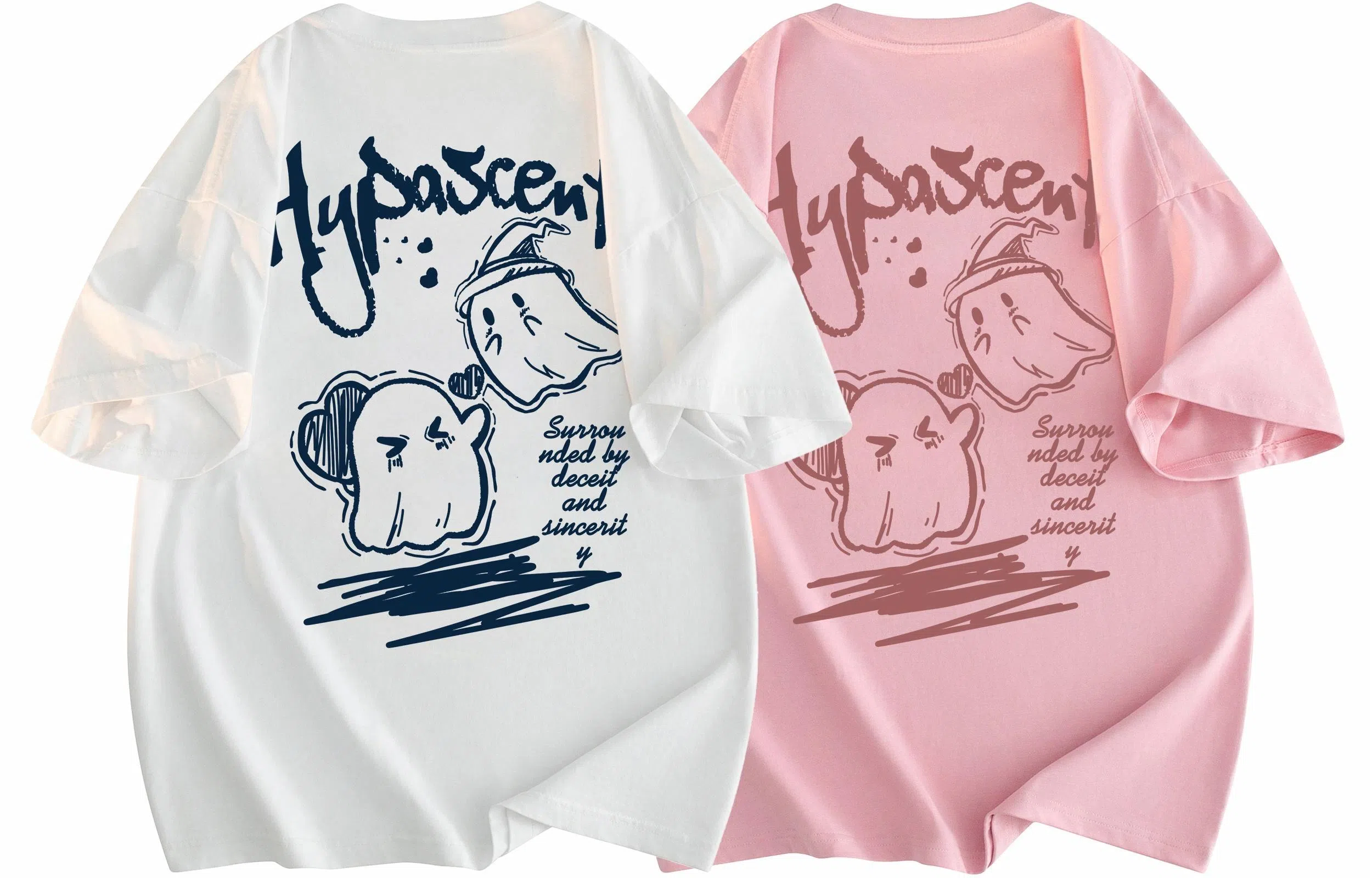 HYPASCENT logoT 2
