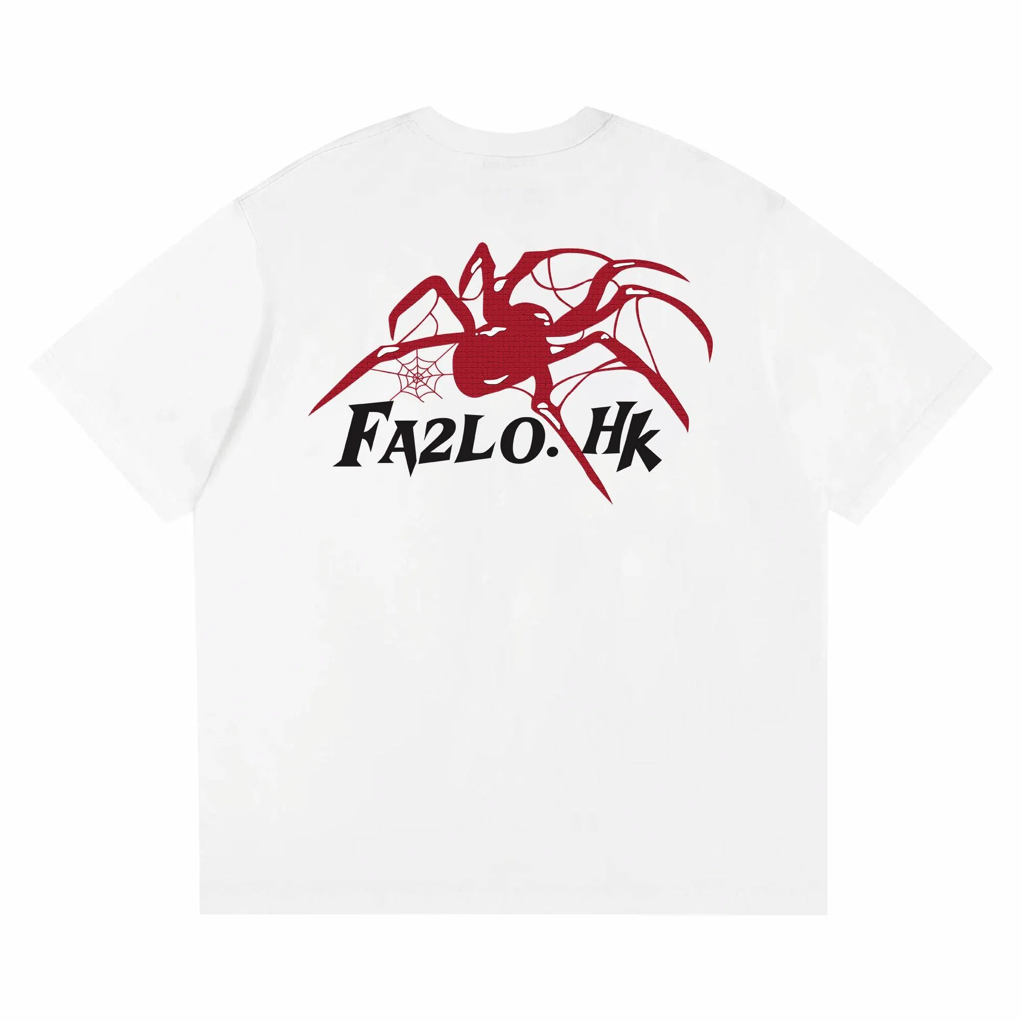 FA2LO T