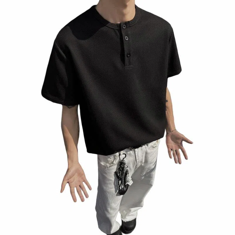 NOWSTIME T