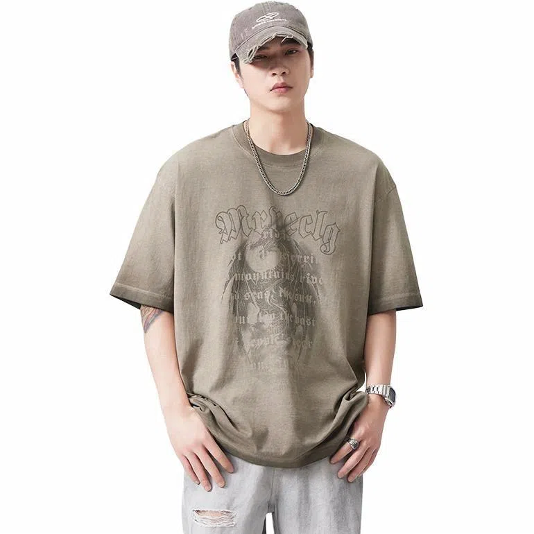 JASONWOOD T