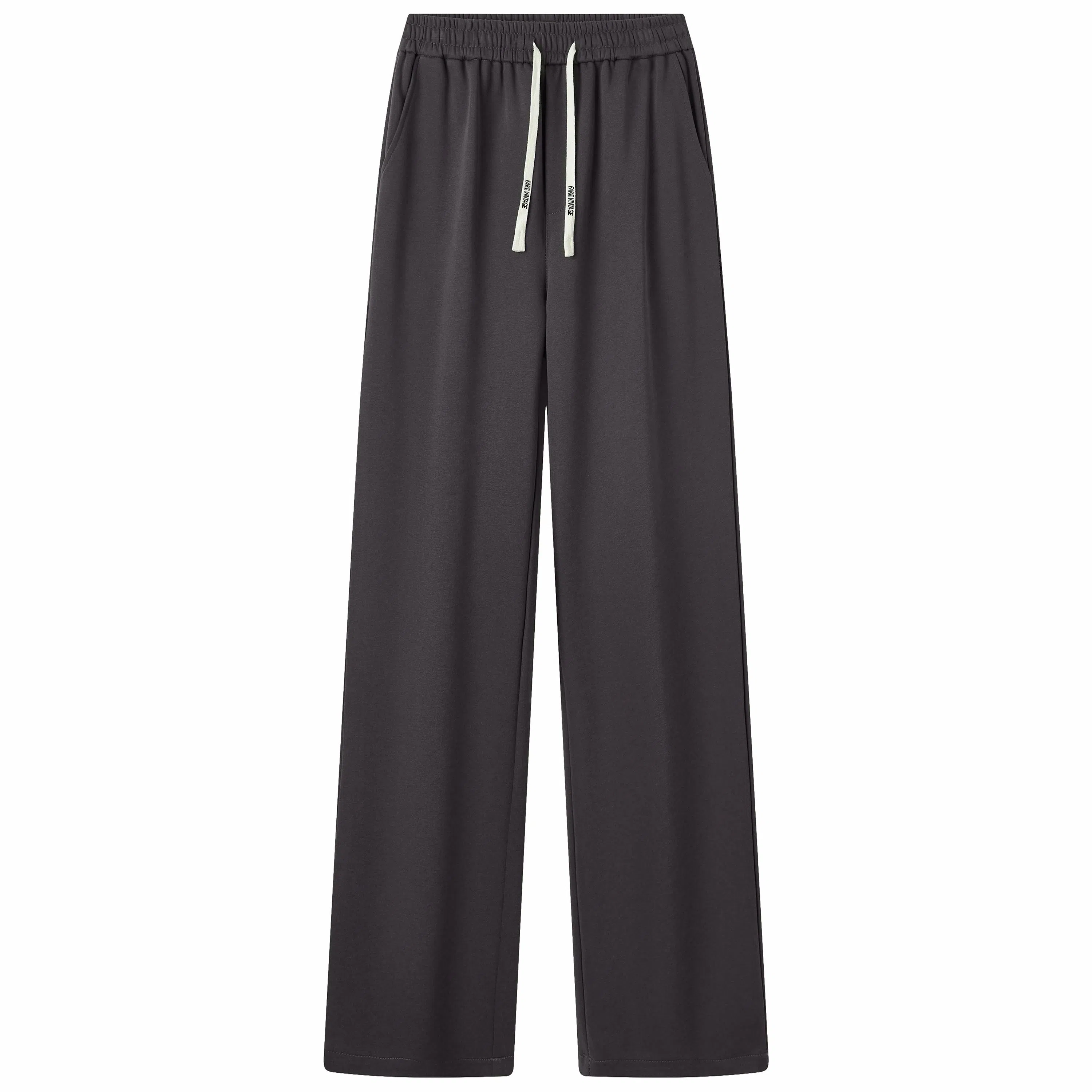 FAKE VINTAGE cleanfit