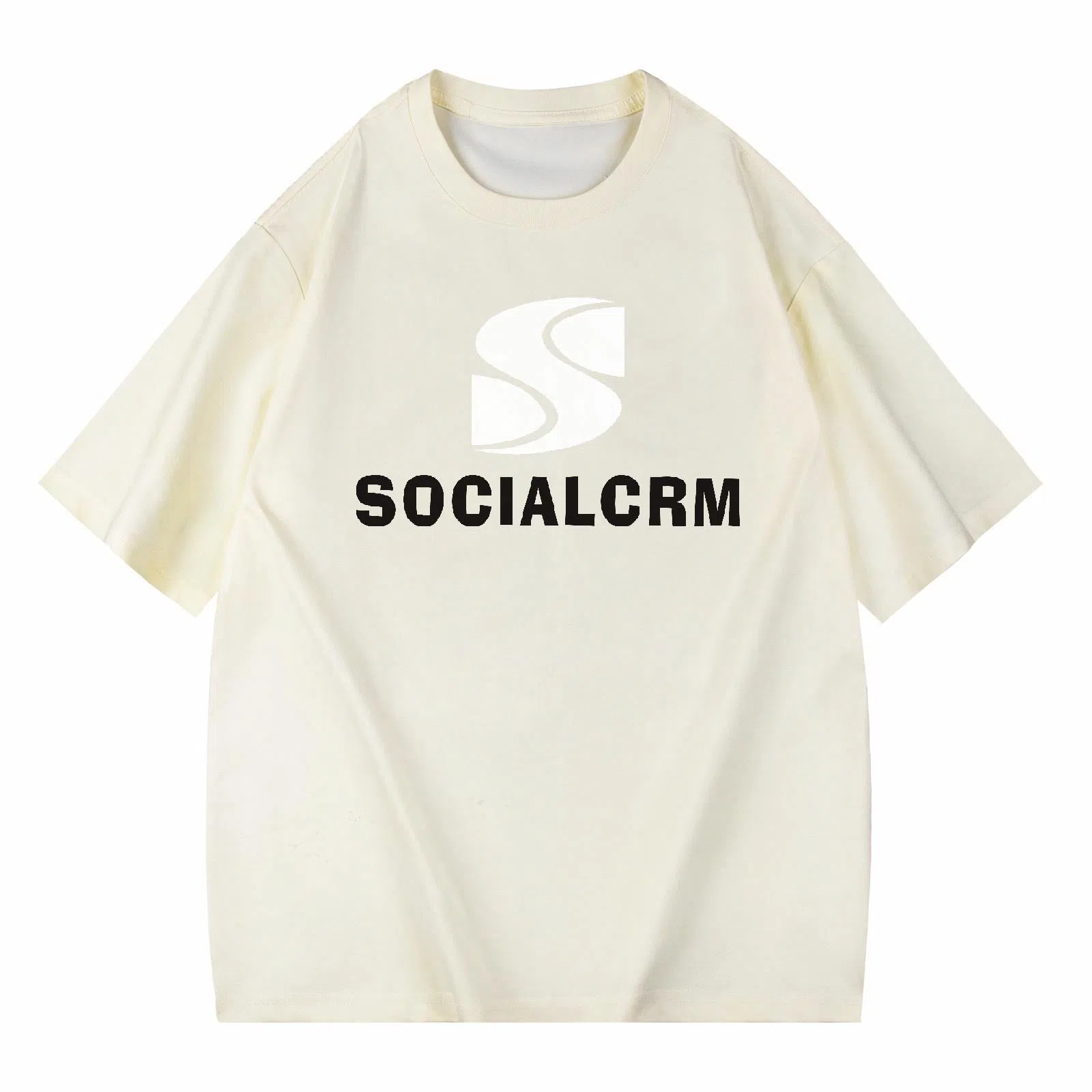 SCRM T