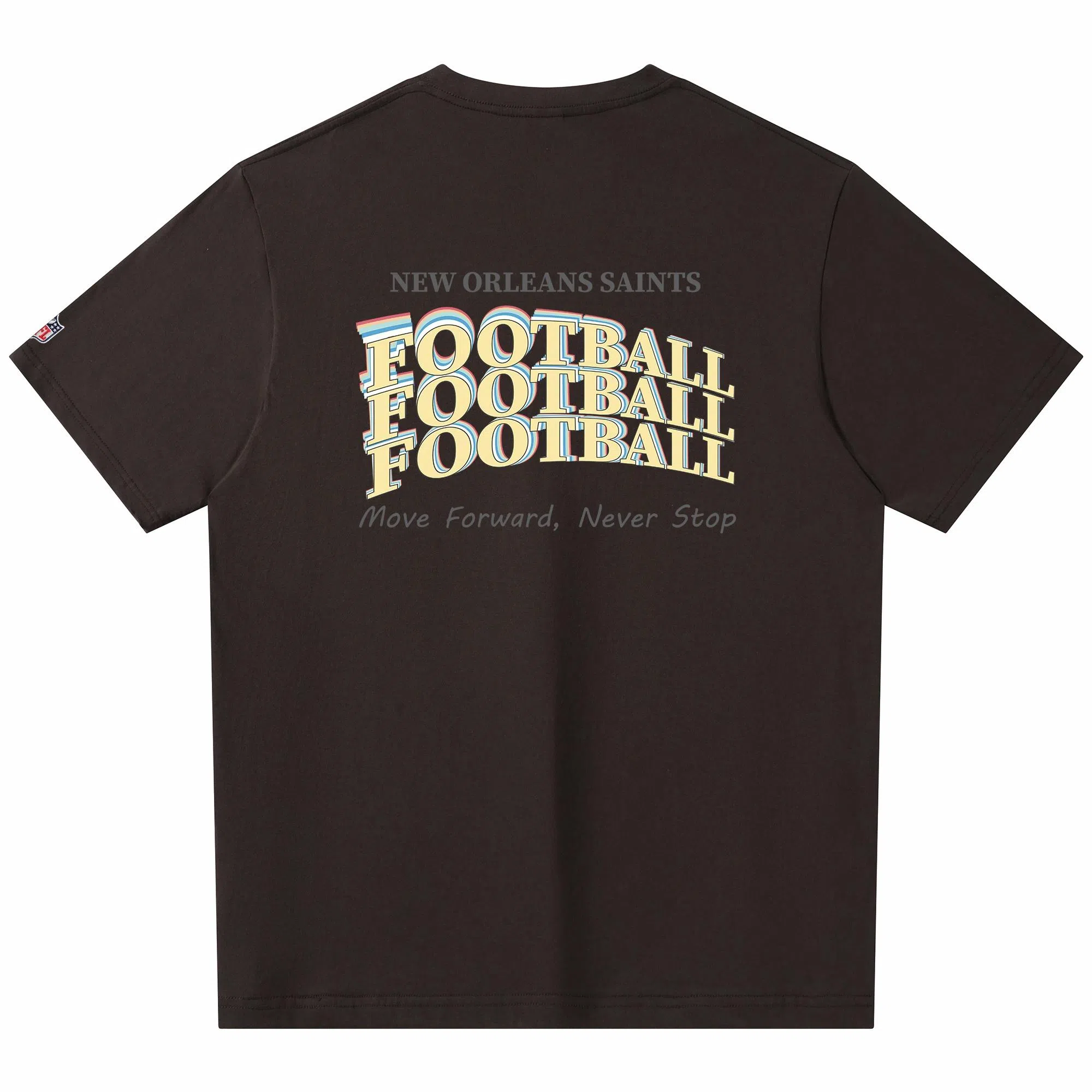 NFL T