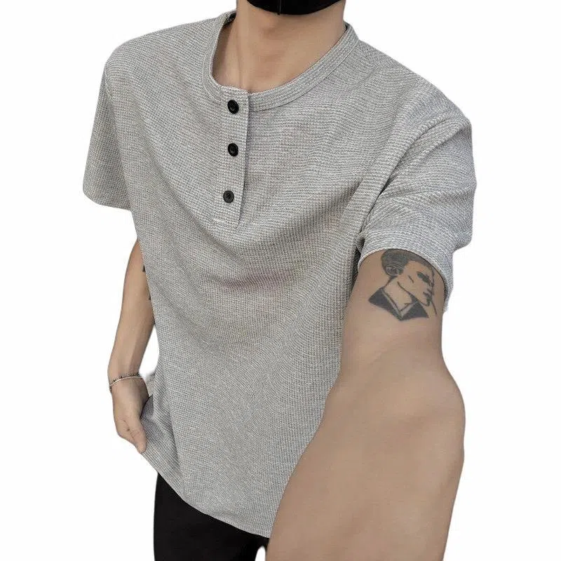 NOWSTIME T
