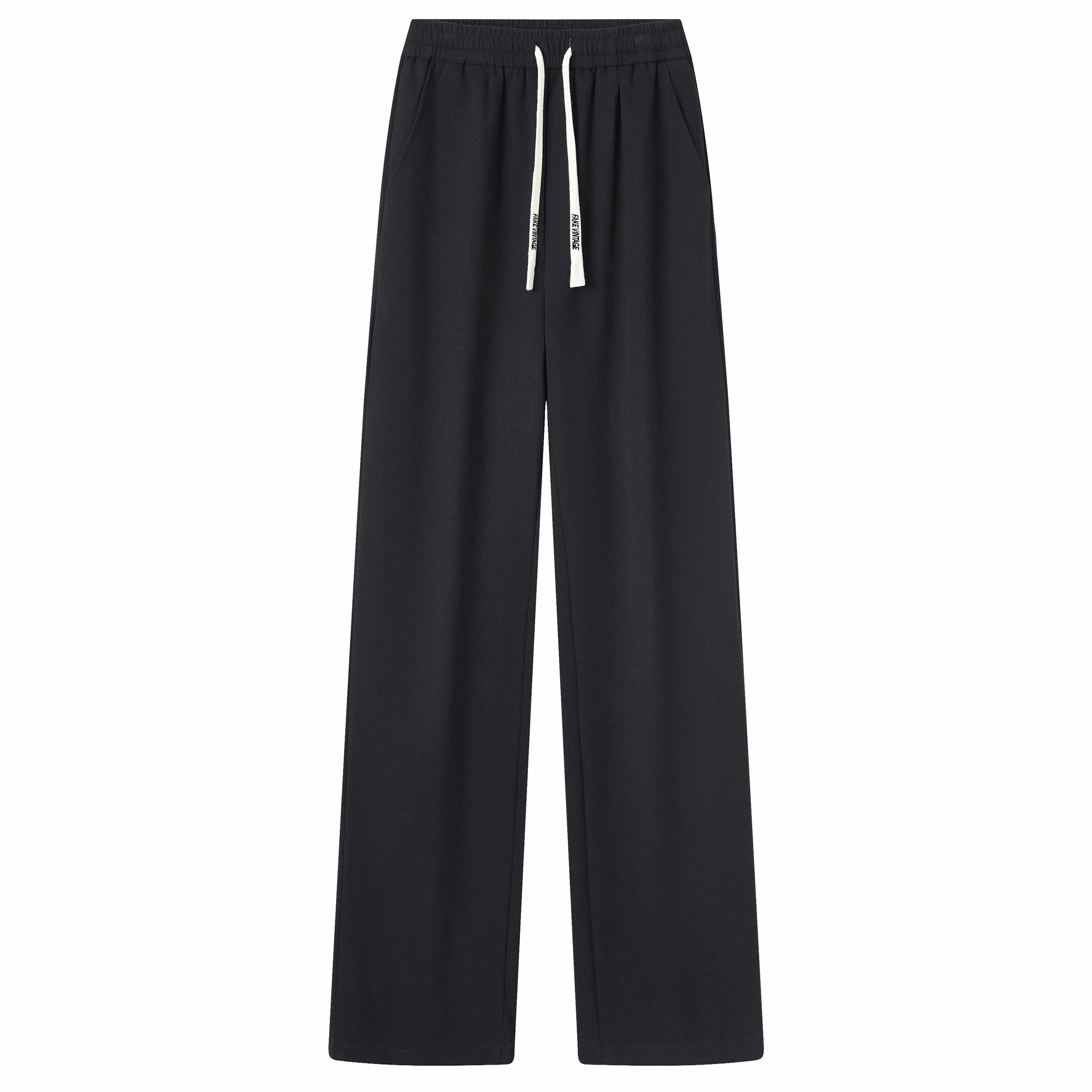 FAKE VINTAGE cleanfit