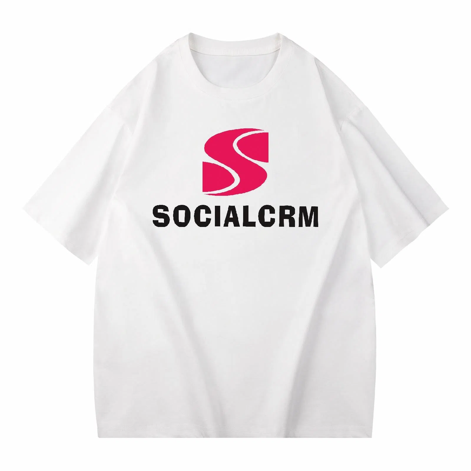 SCRM T