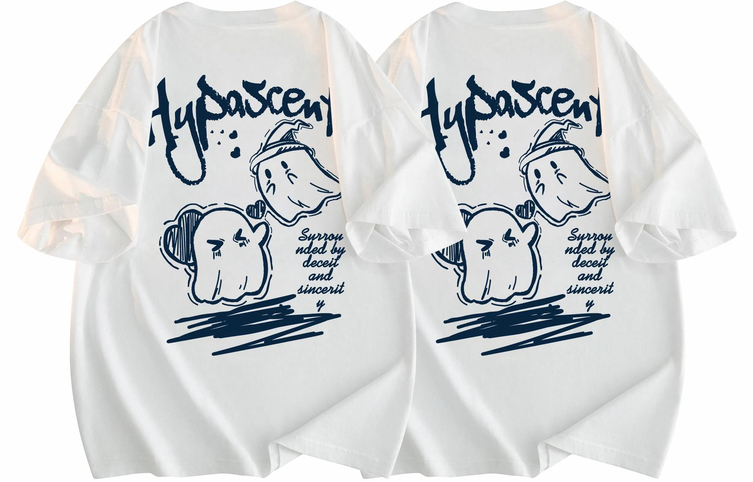 HYPASCENT logoT 2