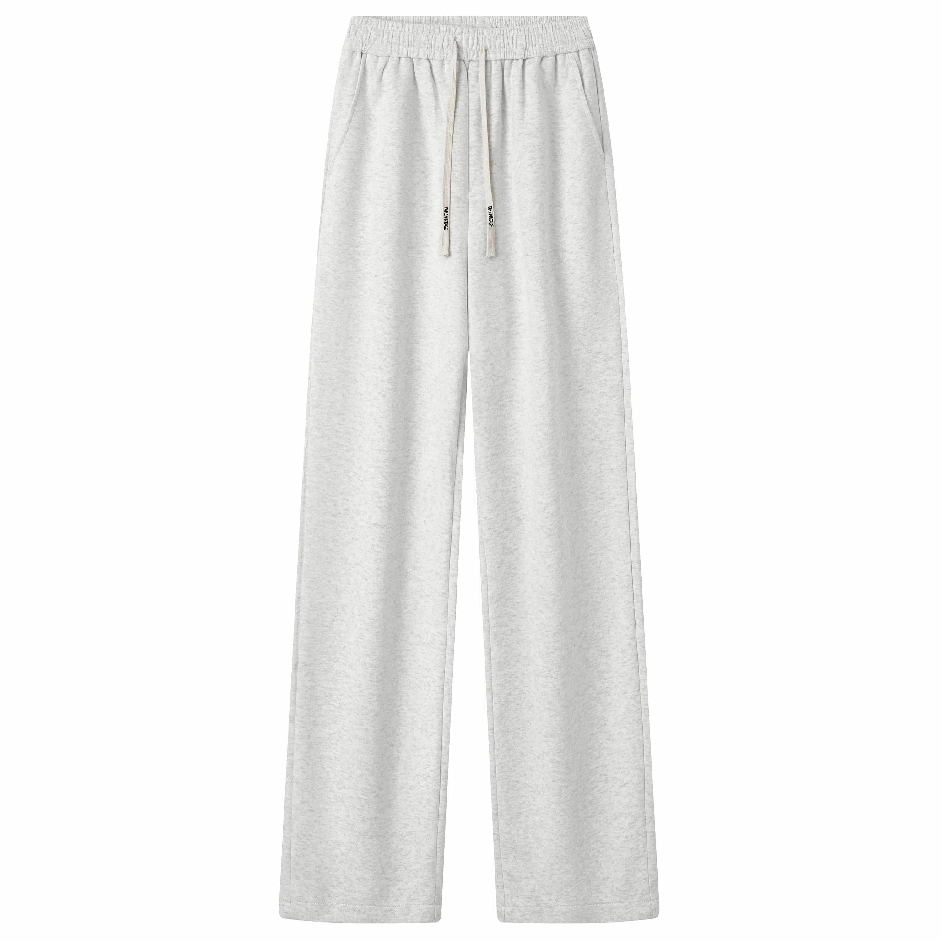 FAKE VINTAGE cleanfit