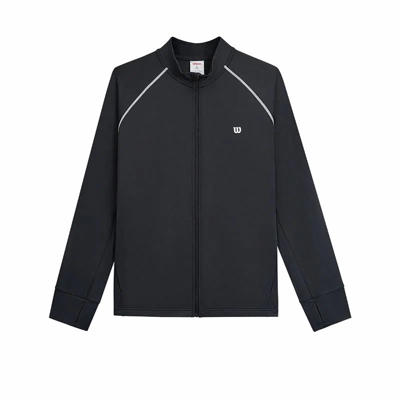 Wilson BASELINE TRAINING