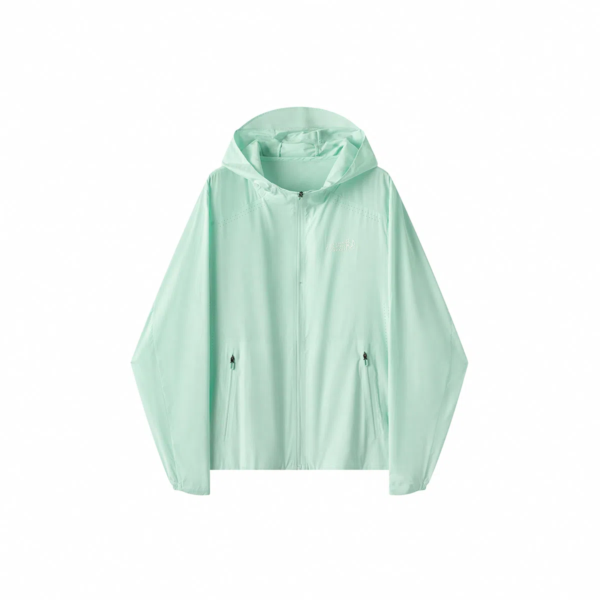 WILLIAM FOXSONS UPF100+