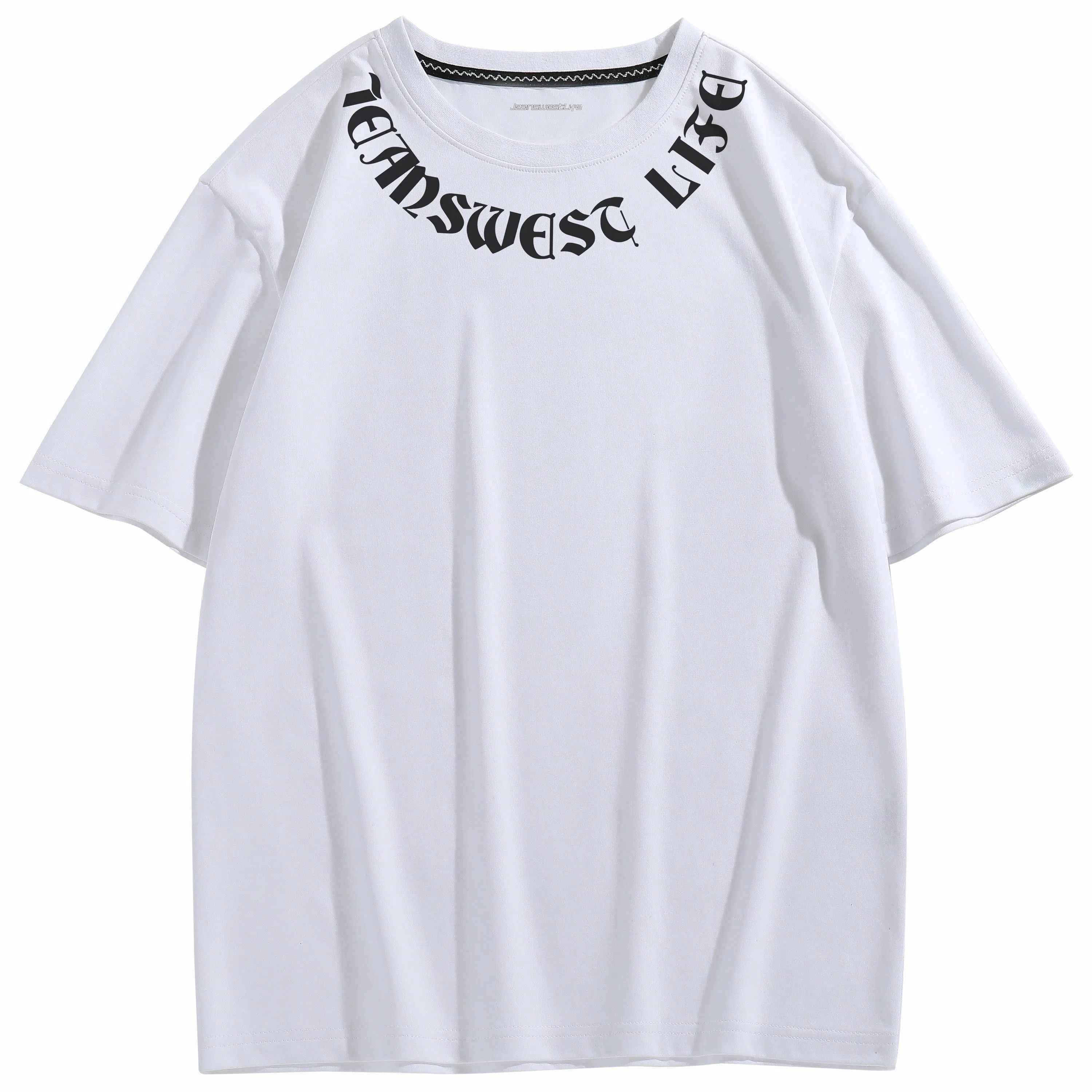 JEANSWEST LIFE T