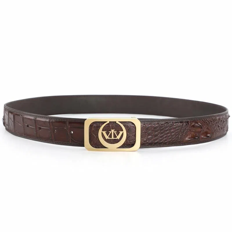V.V.Brown 3.8cm