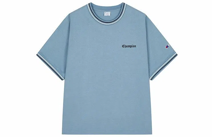 Champion SS25 MEN'S CASUAL T