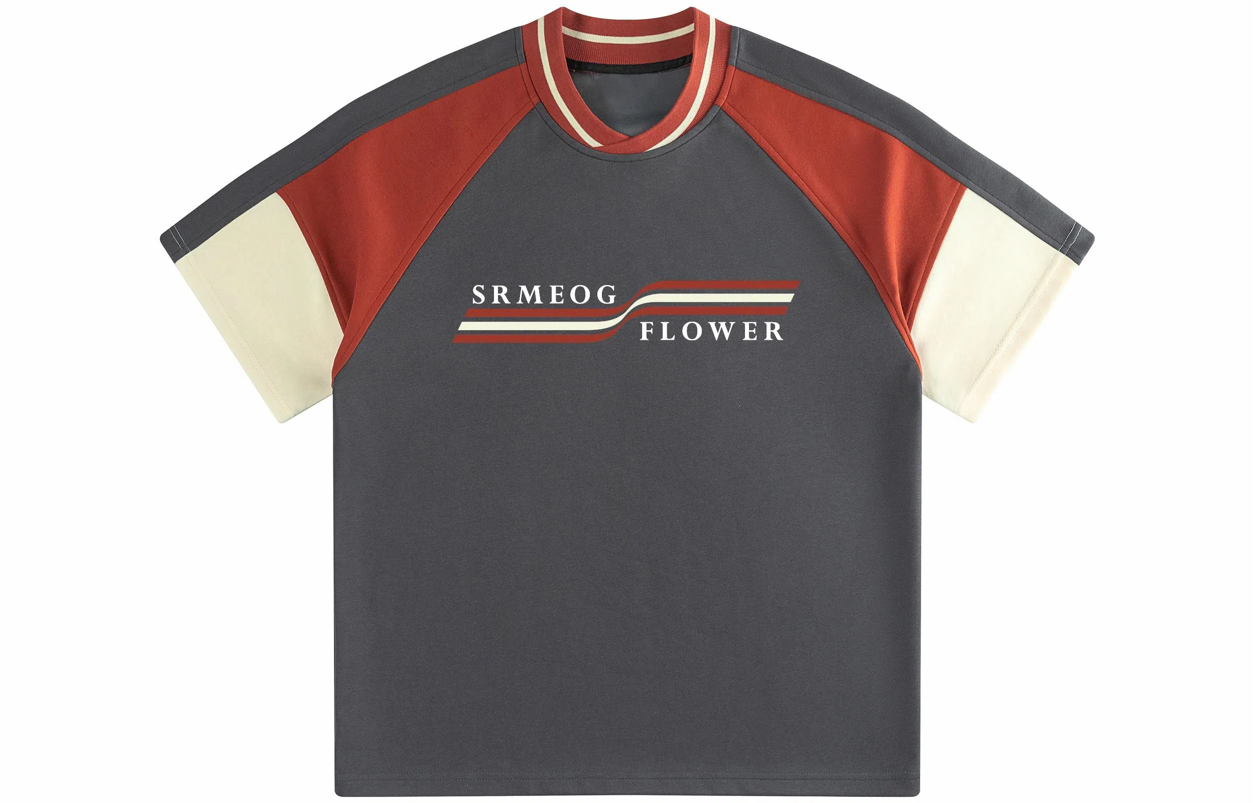 SIMPLE RIMLESSSRME LOGOVT