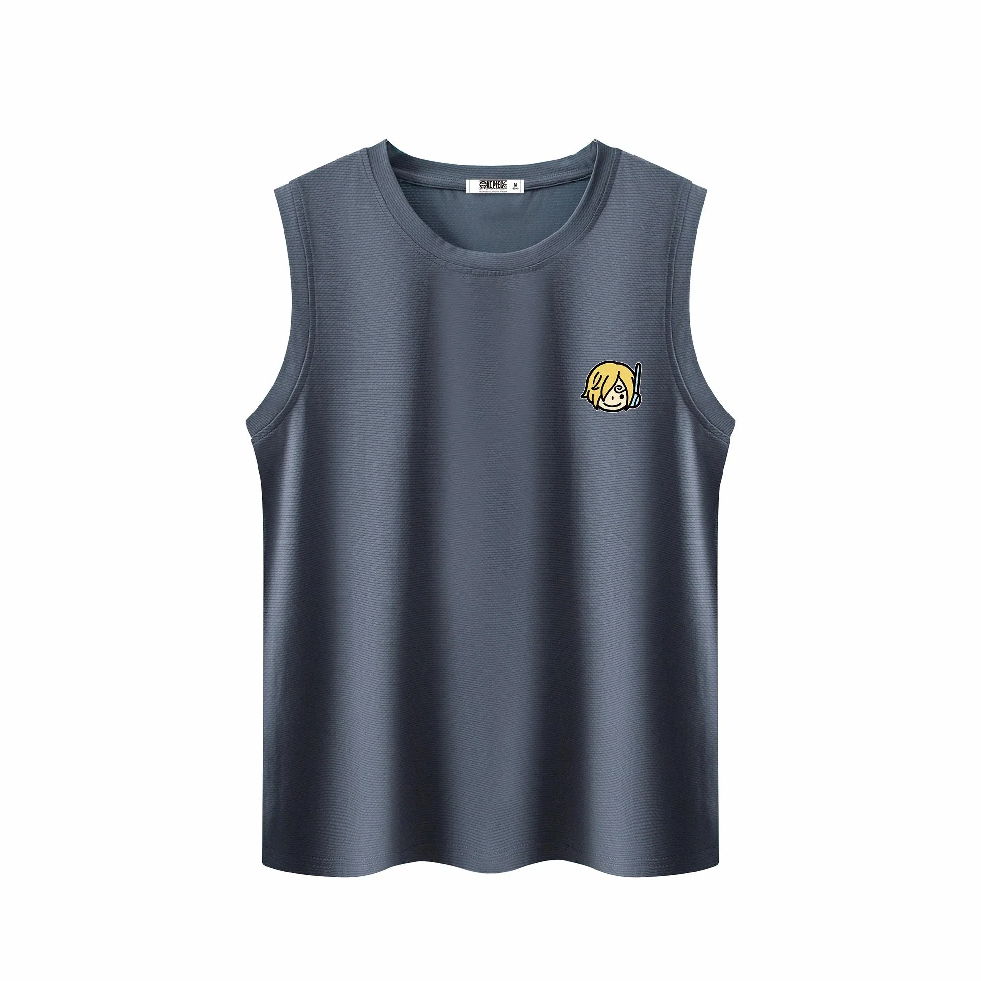 ONE PIECE x