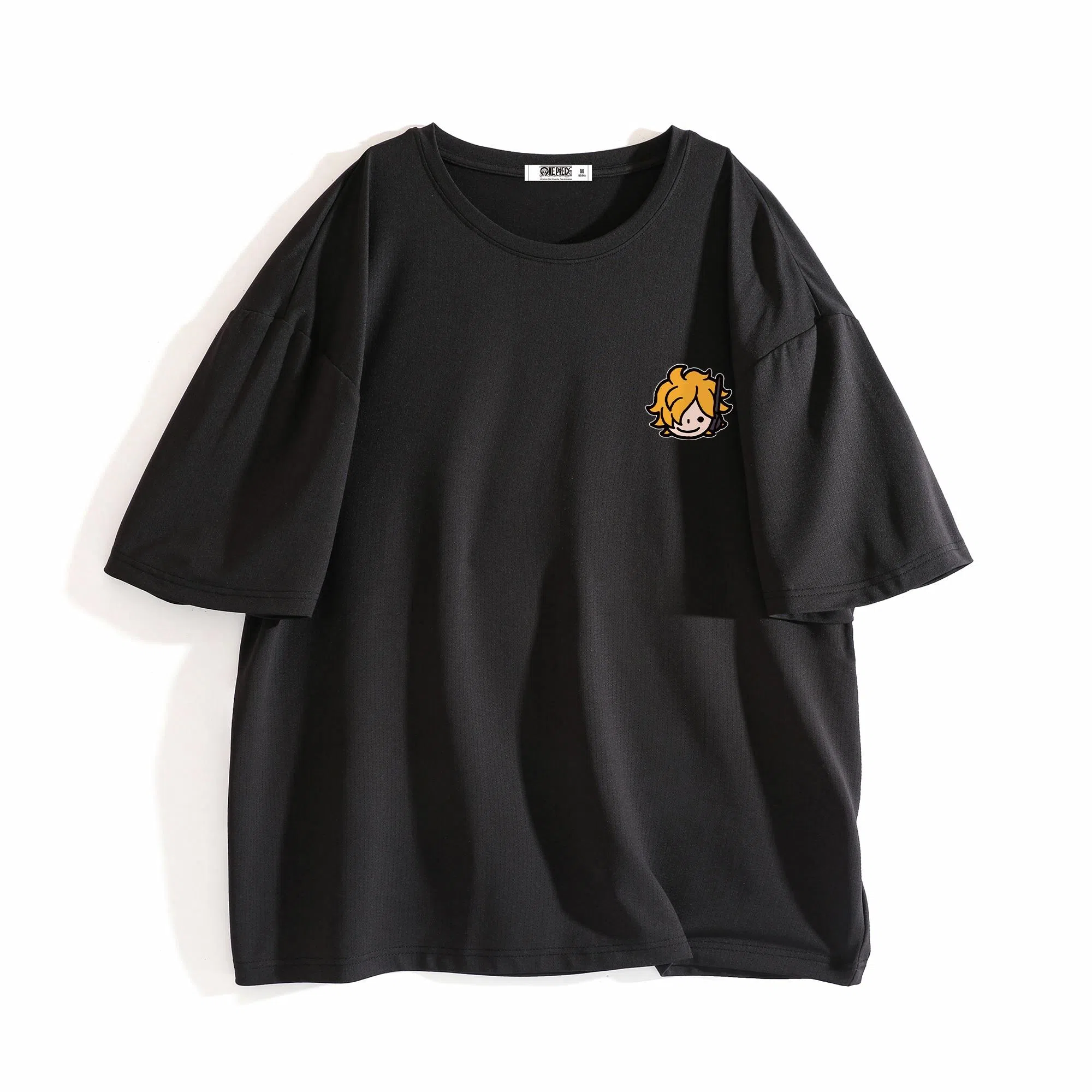 ONE PIECE x T