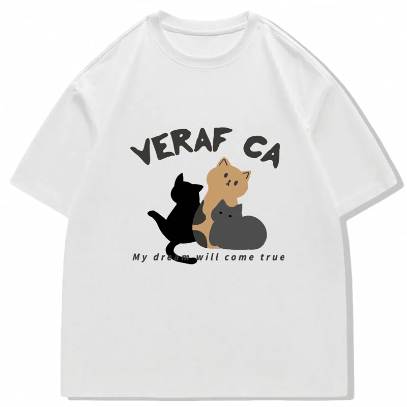 VERAF CA T