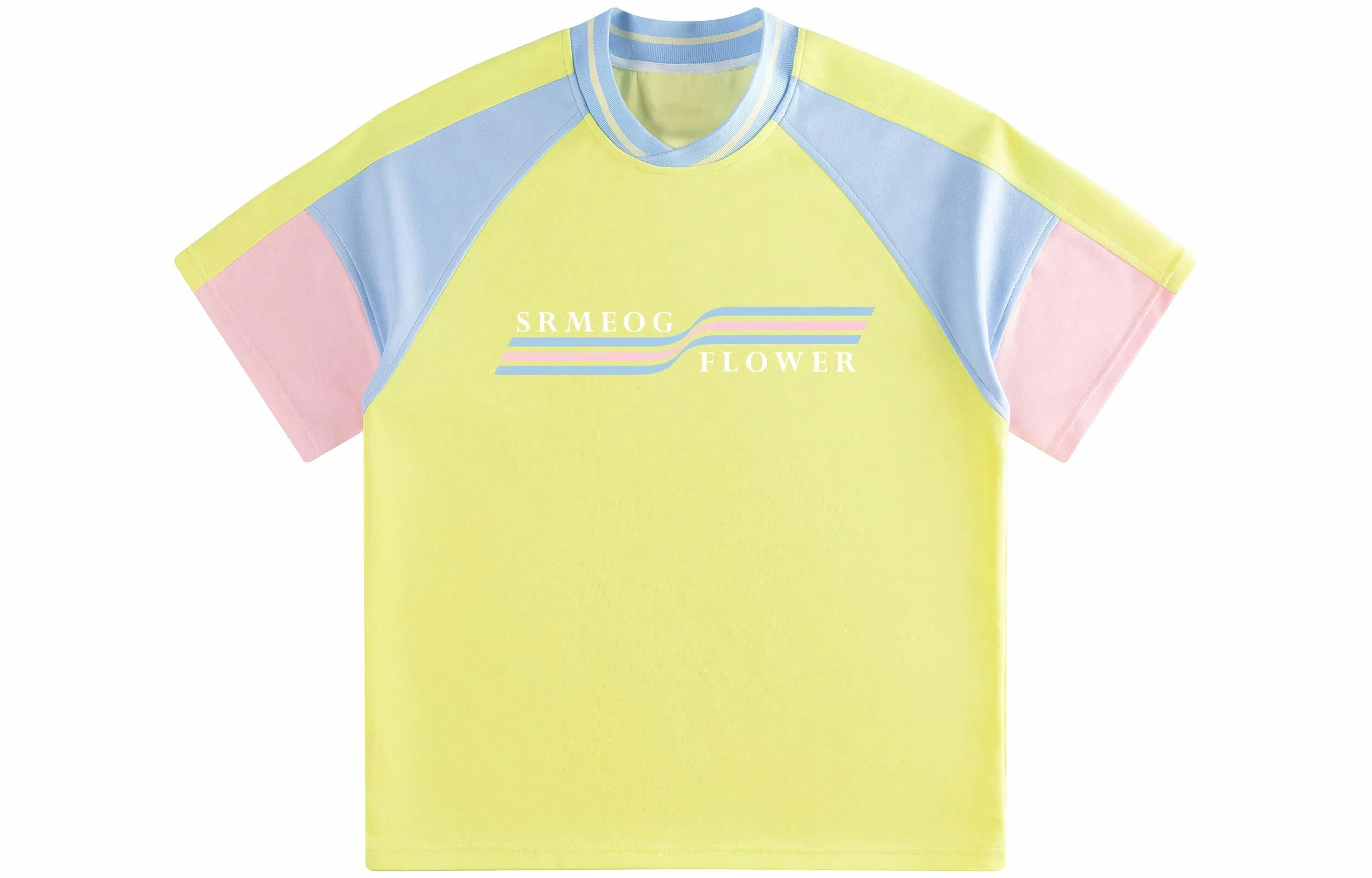 SIMPLE RIMLESSSRME LOGOVT