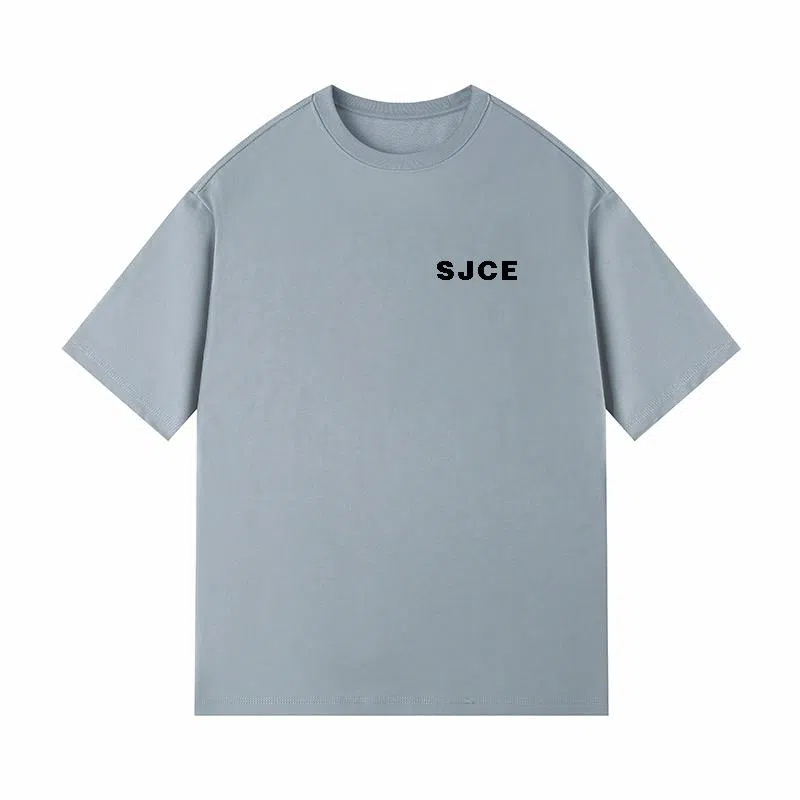 SJCE ZPZ T