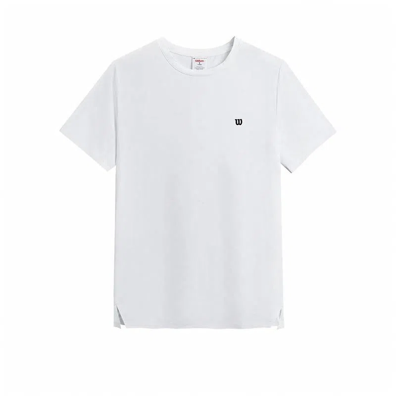 Wilson Daily Sports Training T-Shirt