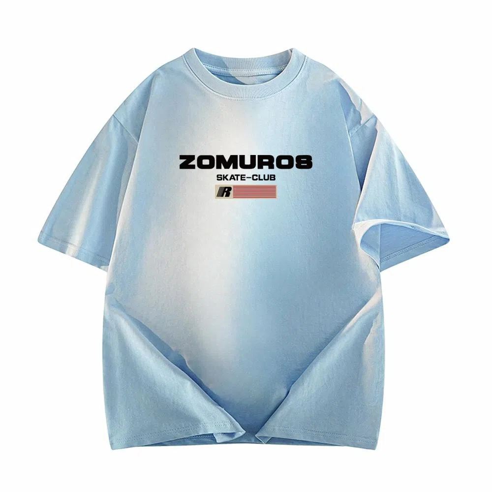 zomuros T