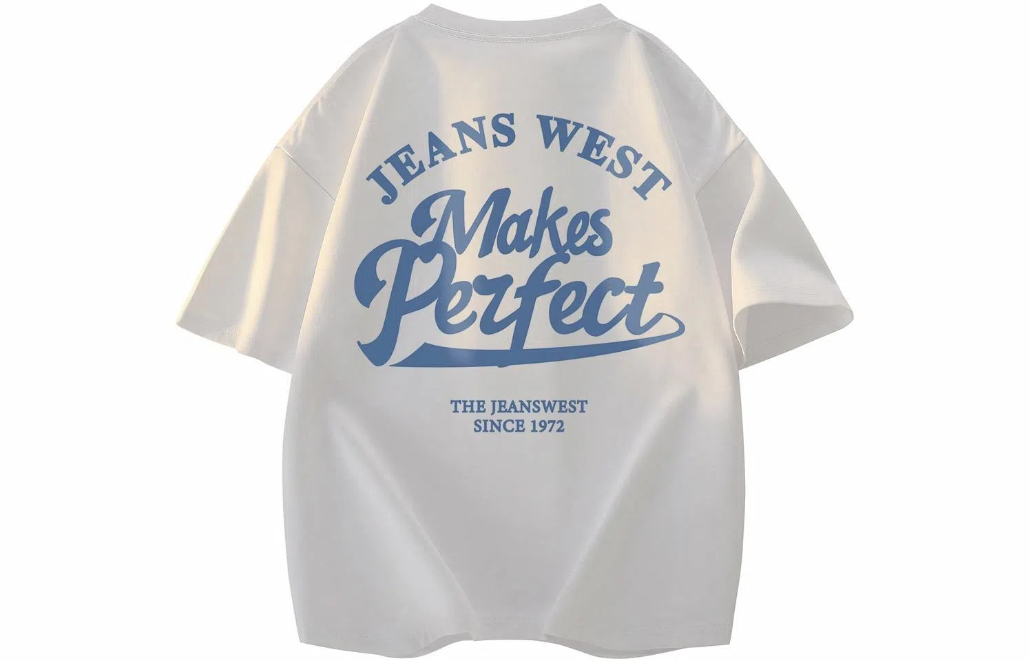 JEANSWEST T