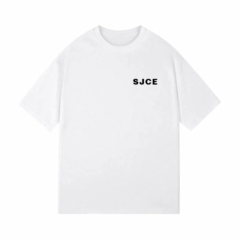 SJCE ZPZ T