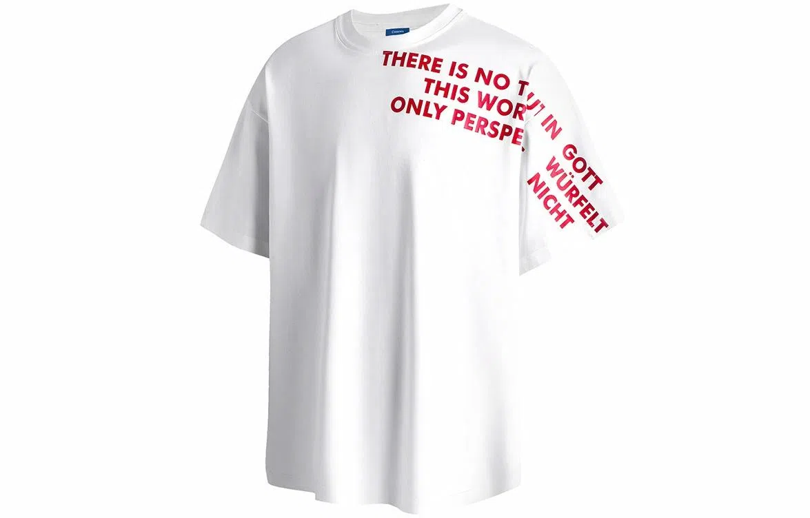 COMOWA 2507AUPF50+boxyT