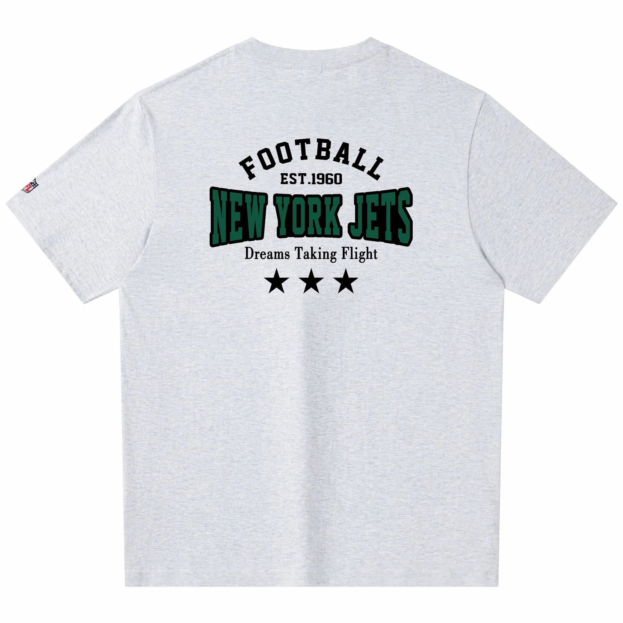 NFL T