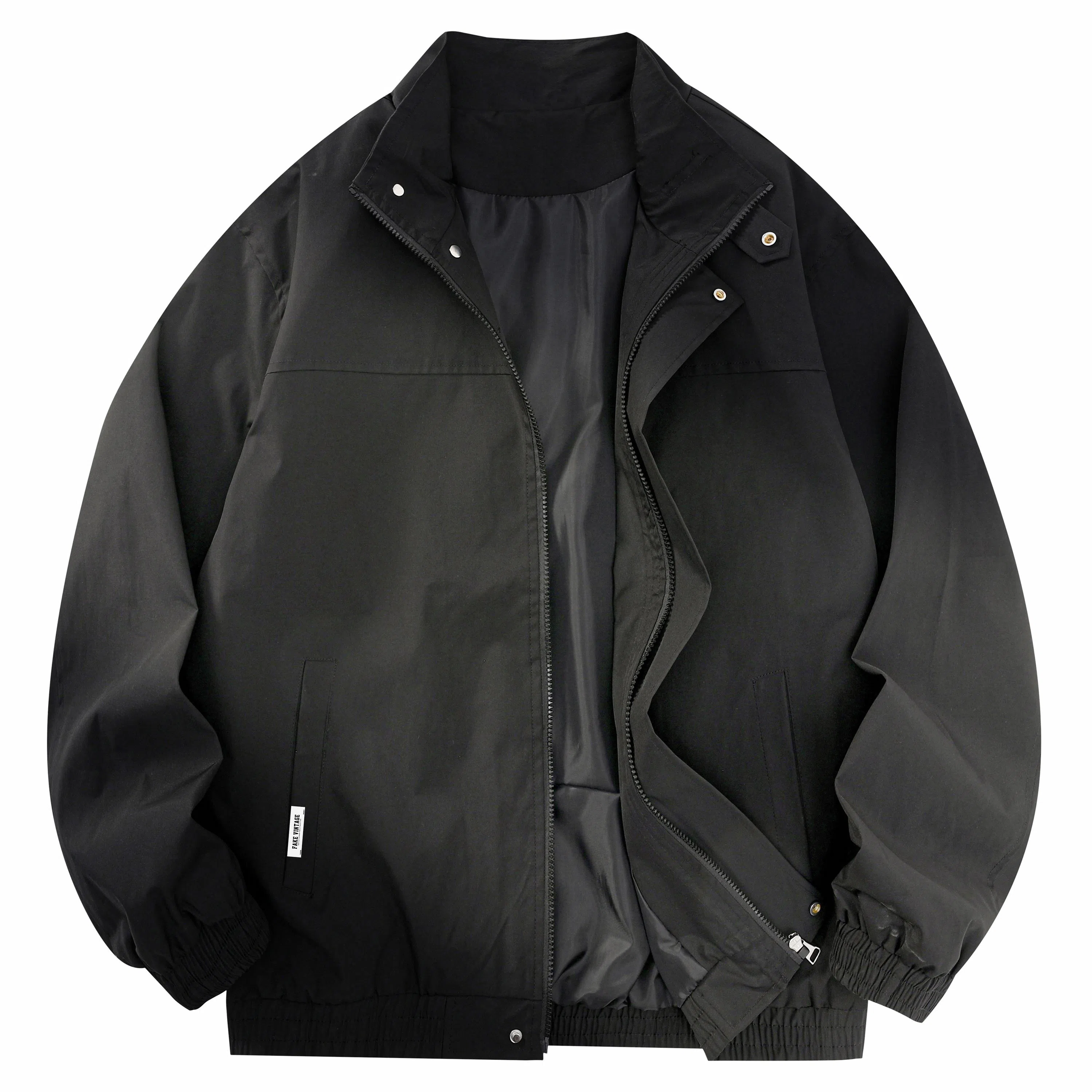 FAKE VINTAGE proLOGO