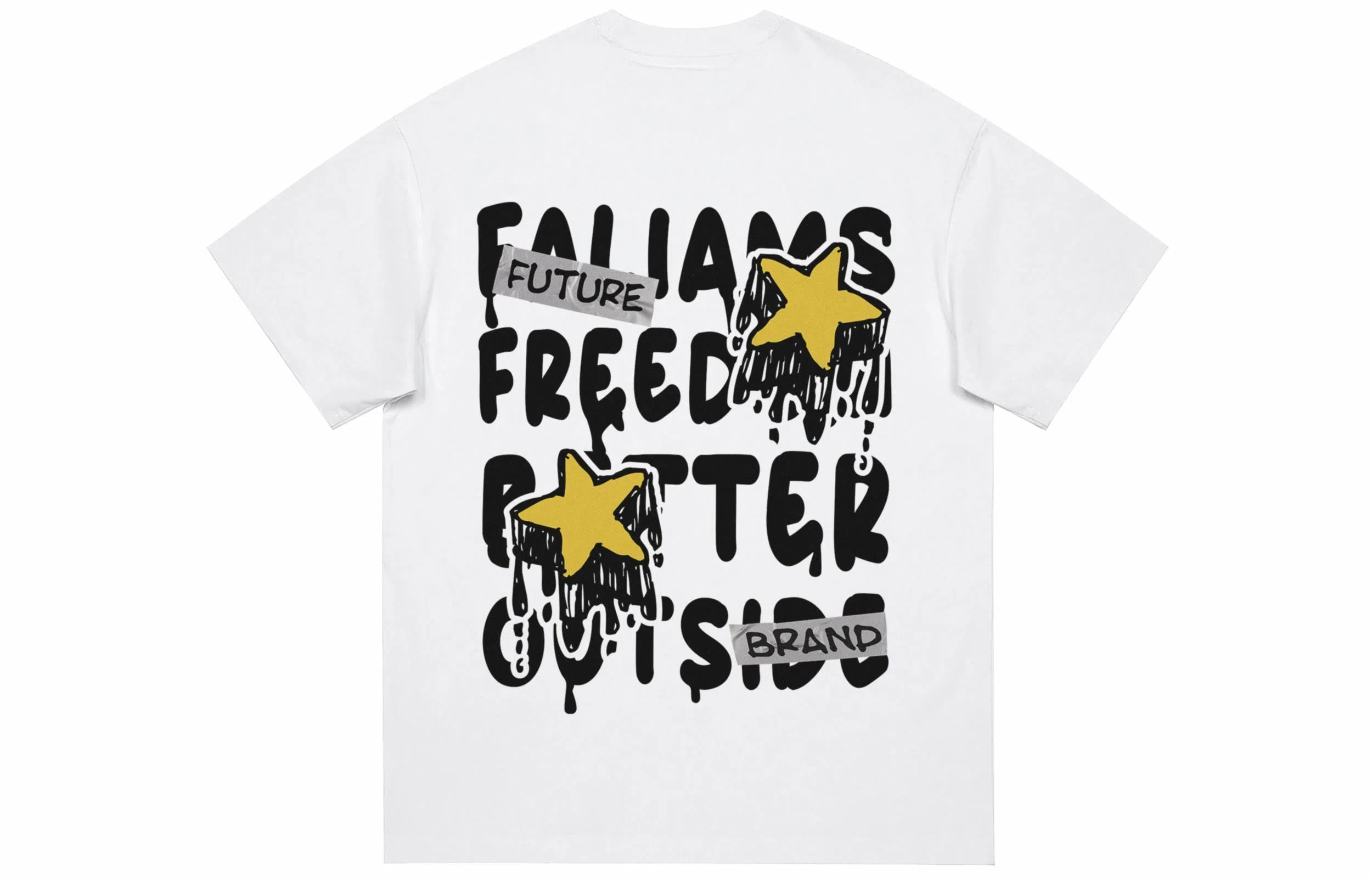 FALIAMS T