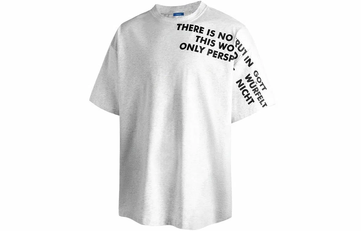 COMOWA 2507AUPF50+boxyT