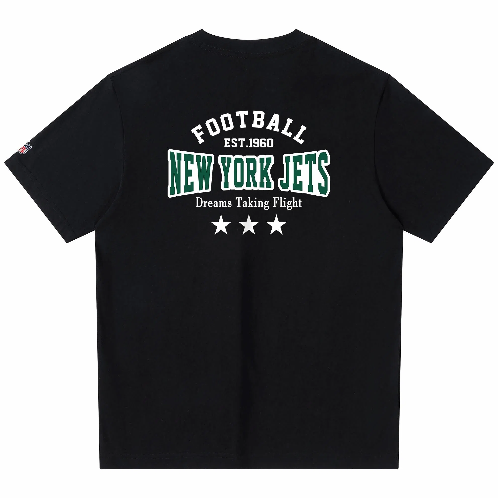 NFL T