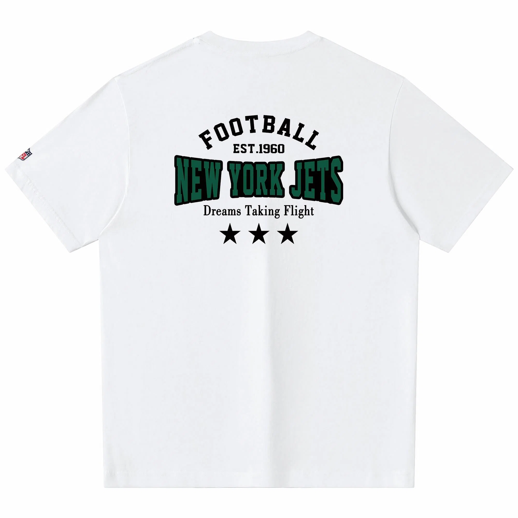 NFL T