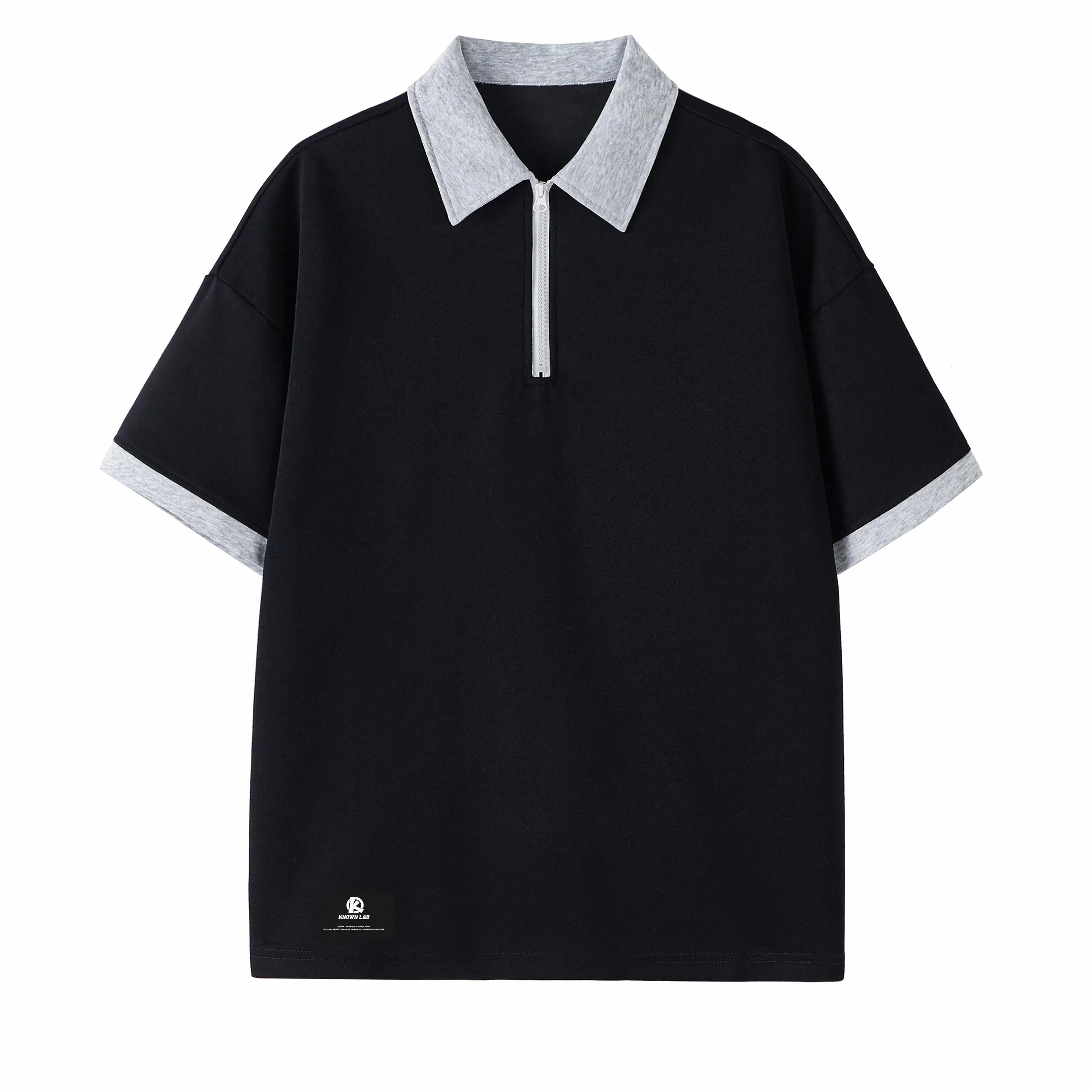 KNOWNLAB T