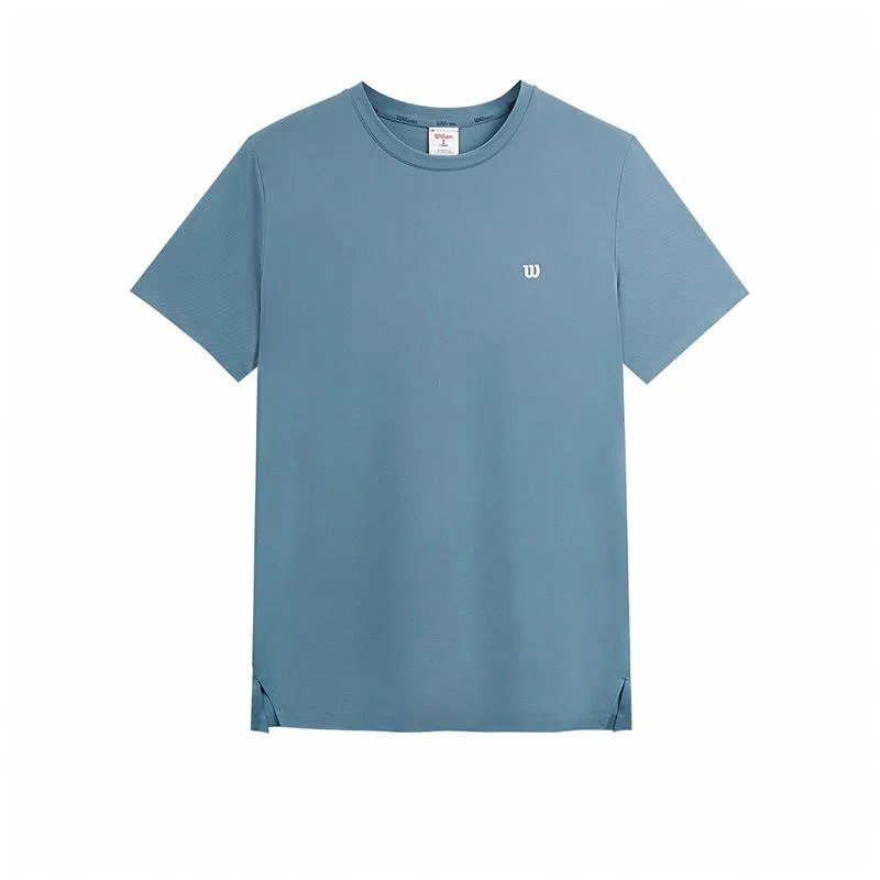 Wilson Daily Sports Training T-Shirt