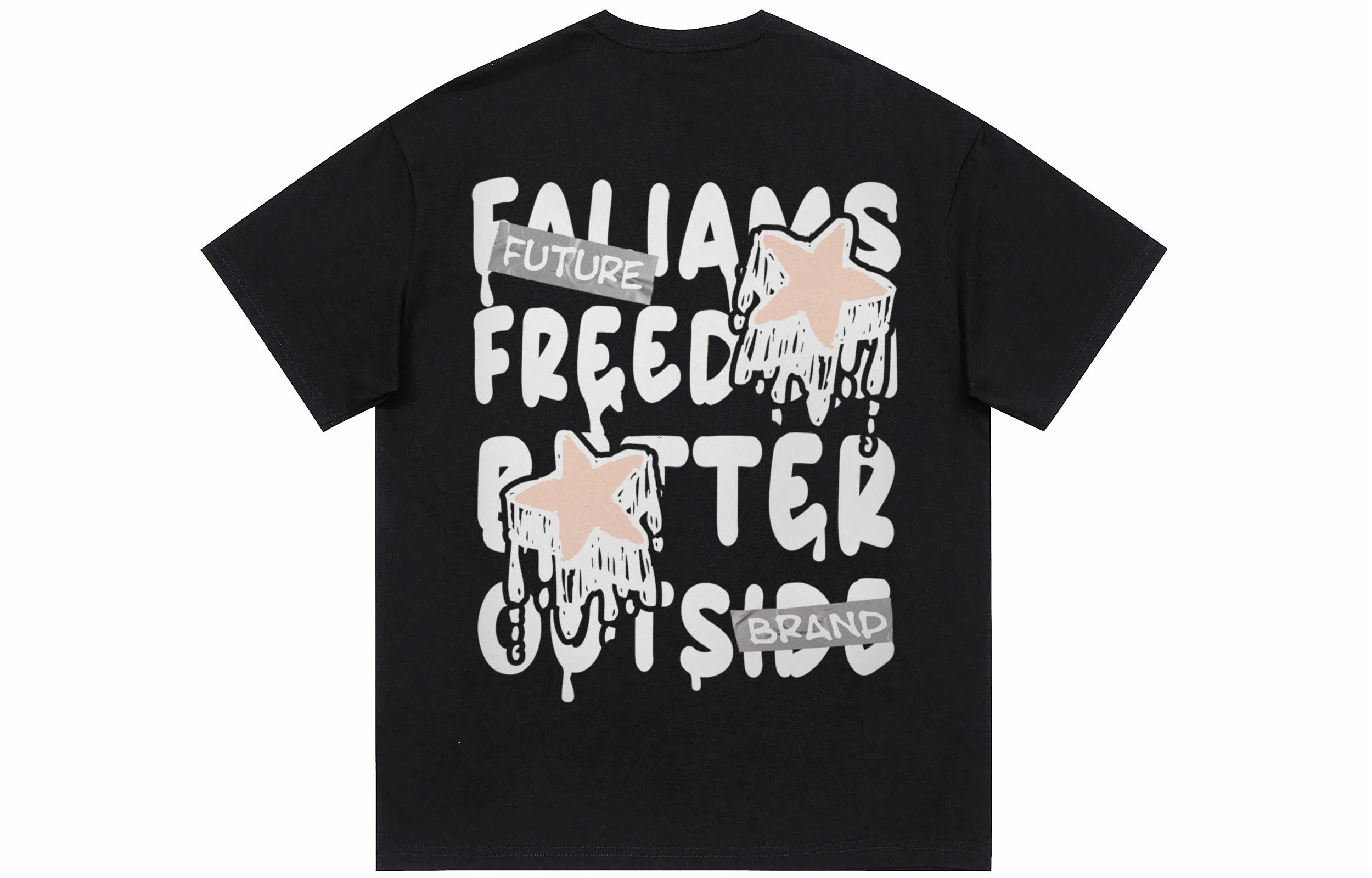 FALIAMS T