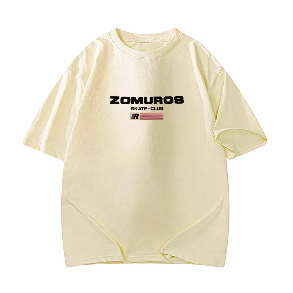 zomuros T