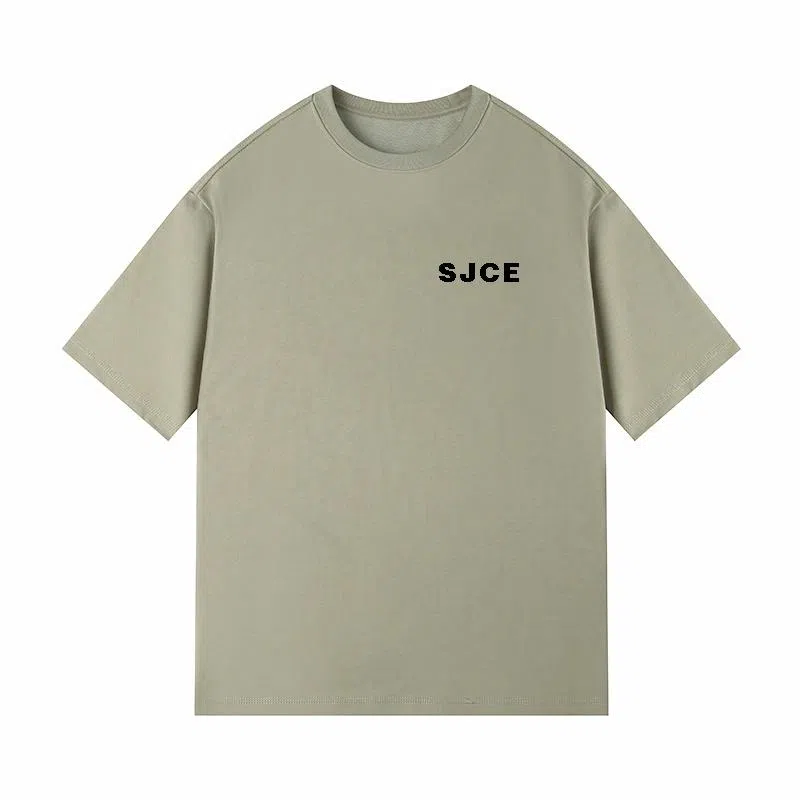 SJCE ZPZ T