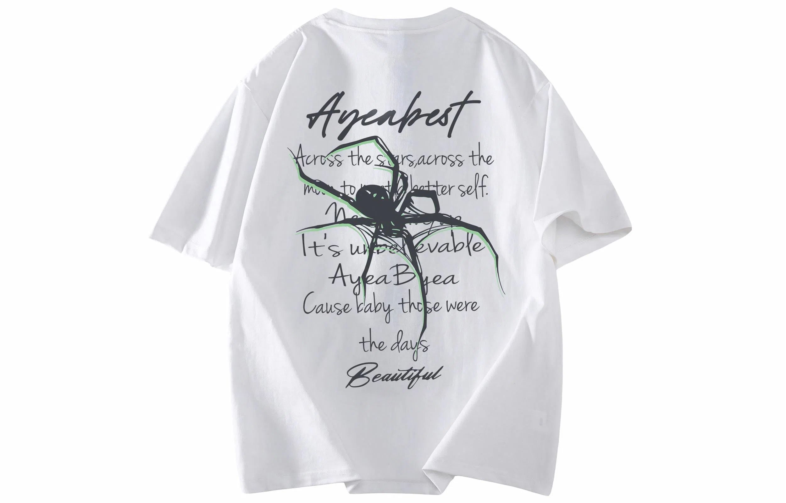 AYEA T-Shirt