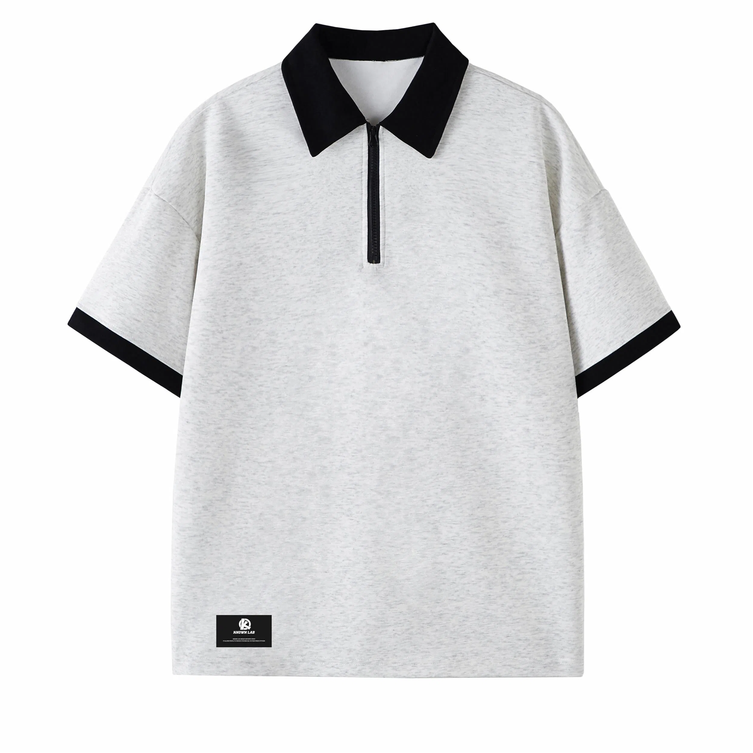 KNOWNLAB T