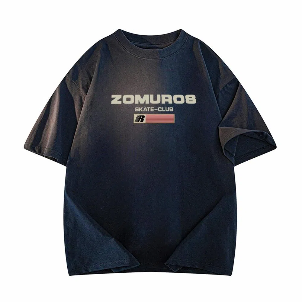 zomuros T