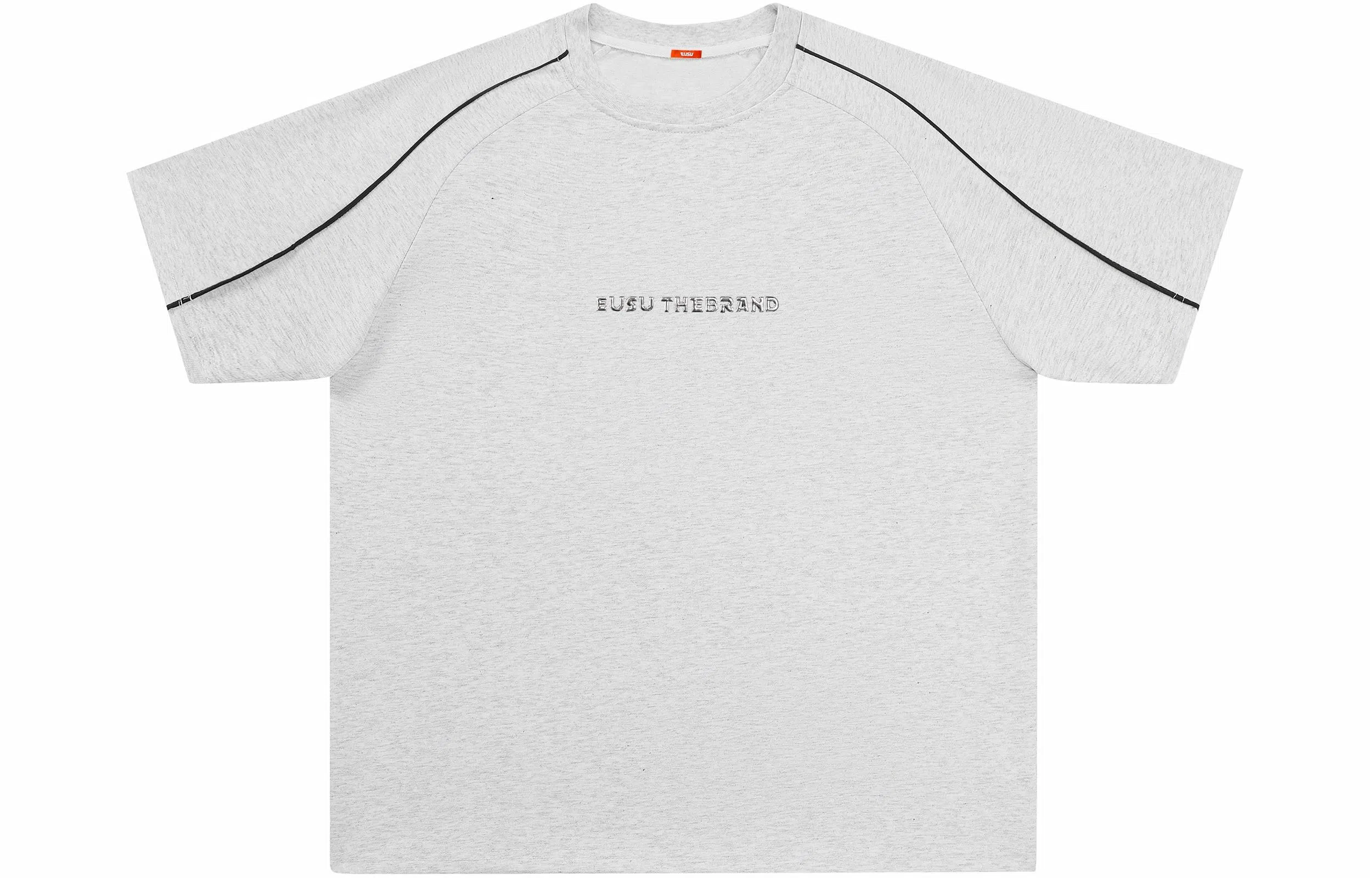 EUSU T