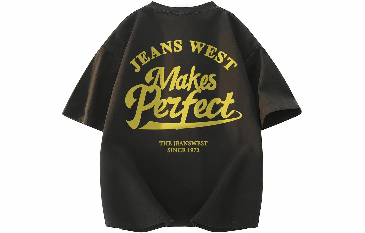 JEANSWEST T